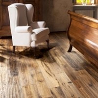 Kahrs Artisan Hardwood Flooring at Wholesale Prices